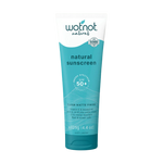 WOTNOT SUNSCREEN SPF50