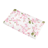 SNUGGLE HUNNY CHERRY BLOSSOM MUSLIN WRAP