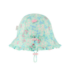 TOSHI BELL HAT MATILDA ACACIA MINT