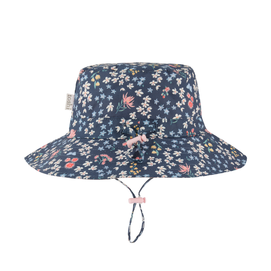 TOSHI SUNHAT ACACIA MIDNIGHT