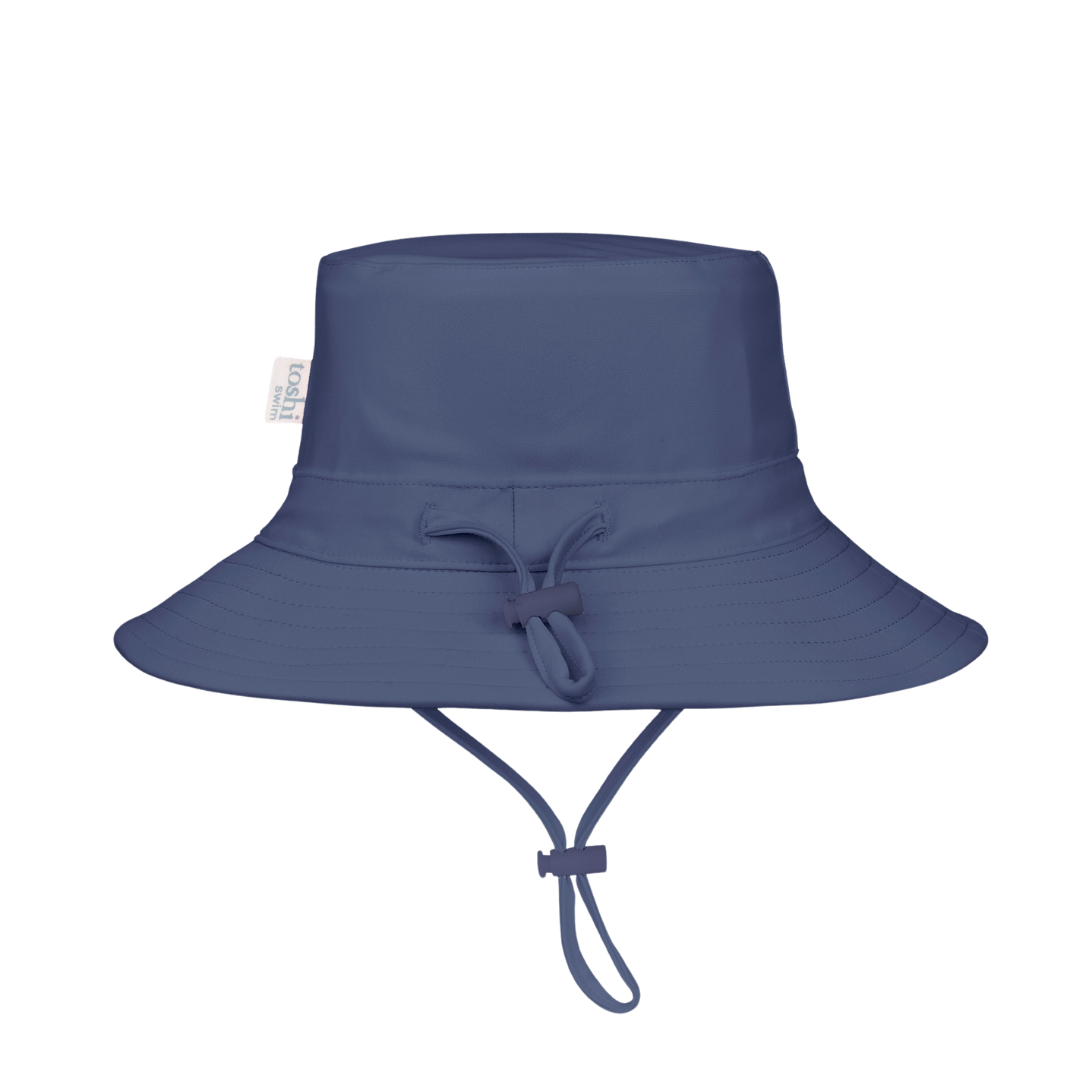 TOSHI SWIM SUNHAT BEACHCOMBER MOONLIGHT