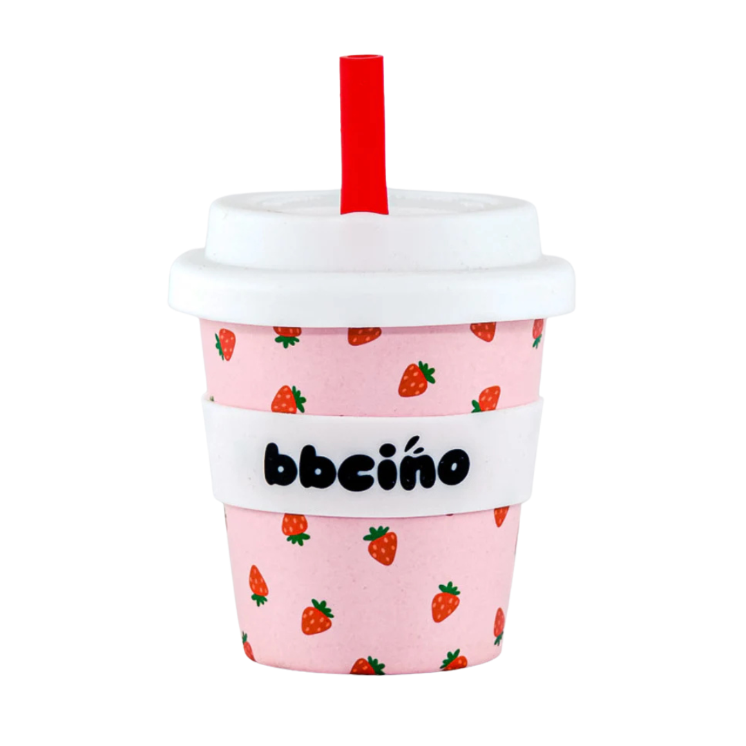 BBCINO BERRY BB