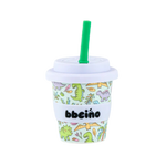 BBCINO SIPASAURUS