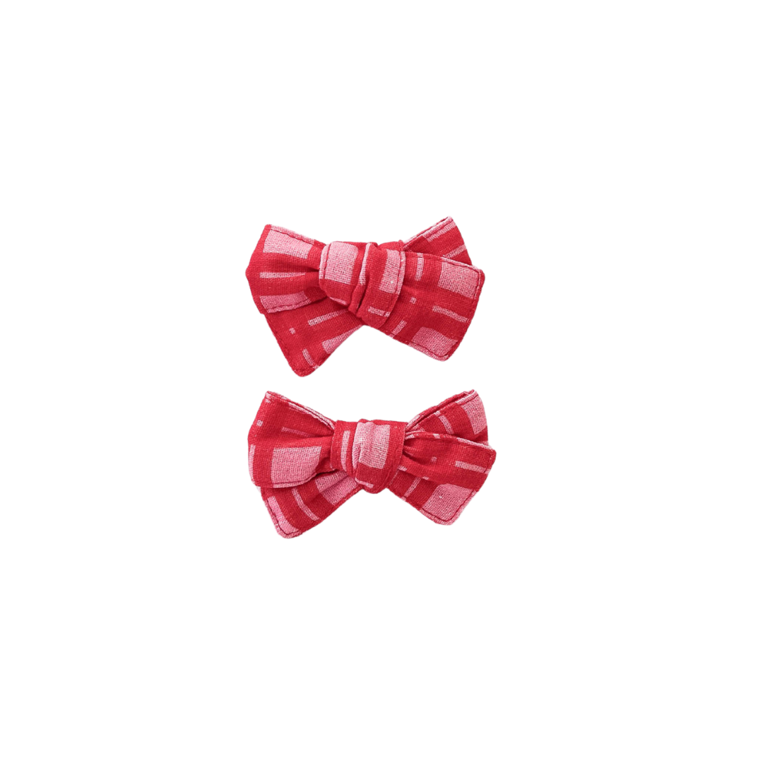 ZIGGY LOU BOWS - JOLIE