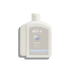 AL.IVE BABY BUBBLE BATH 650ML REFILL -  APPLE BLOSSOM