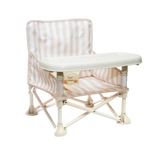 IZIMINI BABY CHAIR V2 - BILLIE