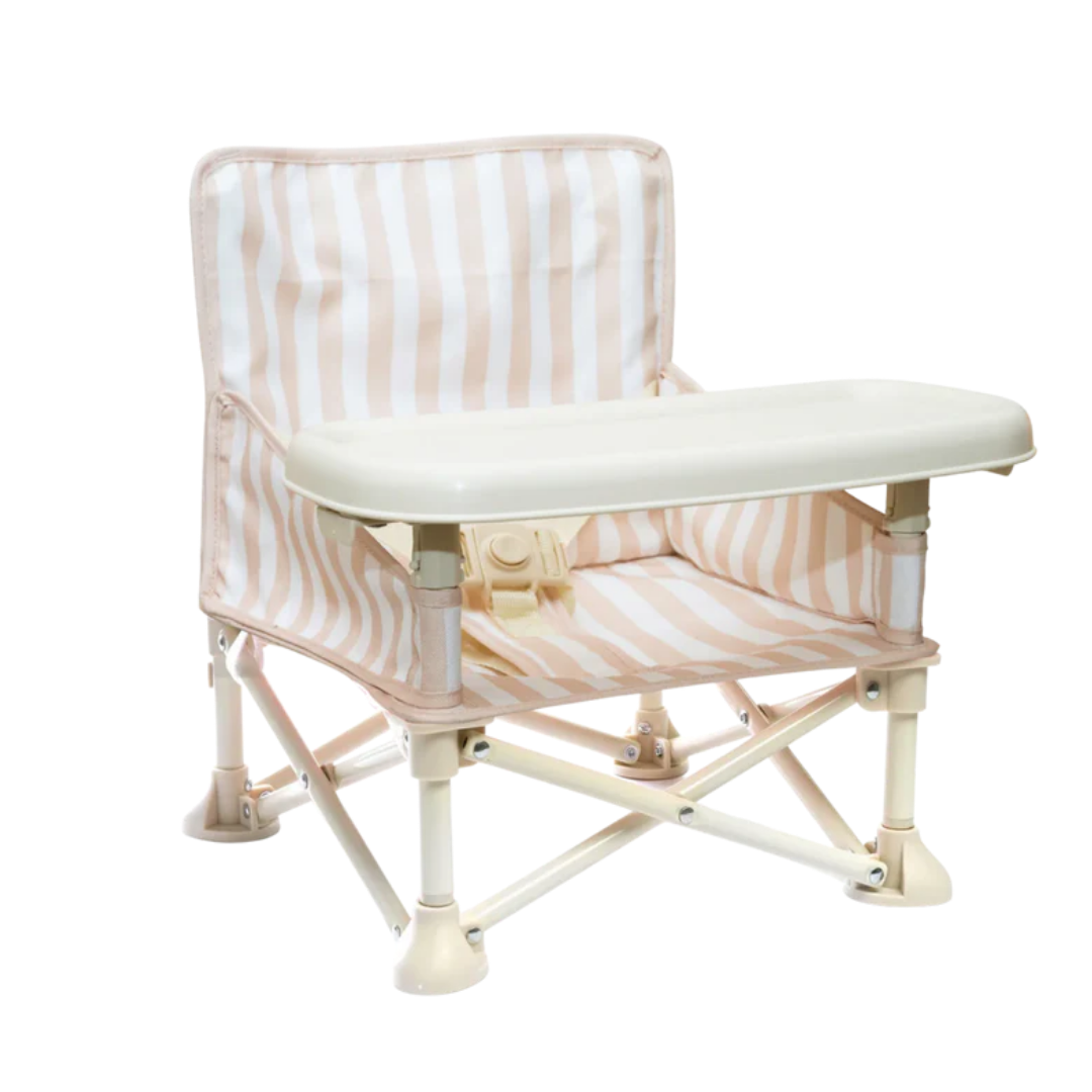 IZIMINI BABY CHAIR V2 - BILLIE