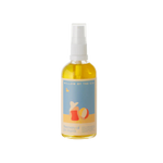 WILLOW BY THE SEA RECOVERY OIL 100ML