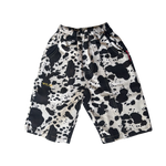 WYLDE THE LABEL OUTLAW JEANS