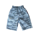 WYLDE THE LABEL RIOT JEANS