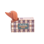 DISCOVERY ZONE MINI STRETCHY SAUSAGE DOG