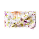 SNUGGLE HUNNY ISLA OVERSIZED BOW