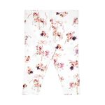 SNUGGLE HUNNY CAROUSEL LEGGINGS