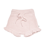 SNUGGLE HUNNY BLUSH PINK COTTON KNIT BLOOMERS