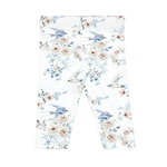 SNUGGLE HUNNY SWEET SWALLOWS LEGGINGS