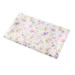 SNUGGLE HUNNY GRACIE MUSLIN WRAP