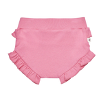 SNUGGLE HUNNY CANDY BLOOMERS