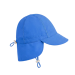 TOSHI SWIM FLAP CAP BEACHCOMBER CAPRI