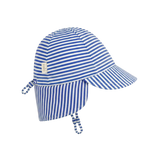 TOSHI FLAP CAP MINI CAPRI