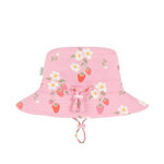 TOSHI SUNHAT FIELDS BLOSSOM