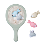 SUNNYLIFE FISHING GAME APPLE SORBET MULTI