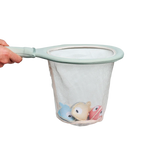 SUNNYLIFE FISHING GAME APPLE SORBET MULTI