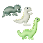 SUNNYLIFE DIVE BUDDIES DINO - SET OF 3