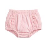 TOSHI BABY BLOOMERS FLORENCE - BLOSSOM