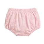 TOSHI BABY BLOOMERS FLORENCE - BLOSSOM