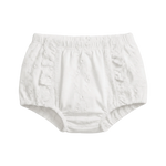 TOSHI BABY BLOOMERS FLORENCE - VANILLA