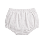 TOSHI BABY BLOOMERS FLORENCE - VANILLA