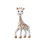 SOPHIE LA GIRAFE - GIFT BOX