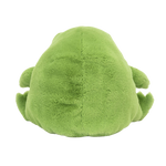 JELLYCAT RICKY RAIN FROG