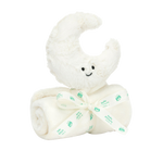 JELLYCAT AMUSEABLES MOON SOOTHER