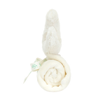 JELLYCAT AMUSEABLES MOON SOOTHER