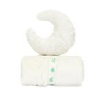 JELLYCAT AMUSEABLES MOON SOOTHER
