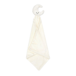 JELLYCAT AMUSEABLES MOON SOOTHER