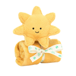 JELLYCAT AMUSEABLES SUN SOOTHER