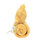 JELLYCAT AMUSEABLES SUN SOOTHER