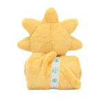 JELLYCAT AMUSEABLES SUN SOOTHER