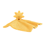JELLYCAT AMUSEABLES SUN SOOTHER