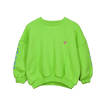 CUBBY MARS CREW - JELLY