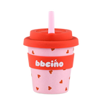 BBCINO SWEETHEART