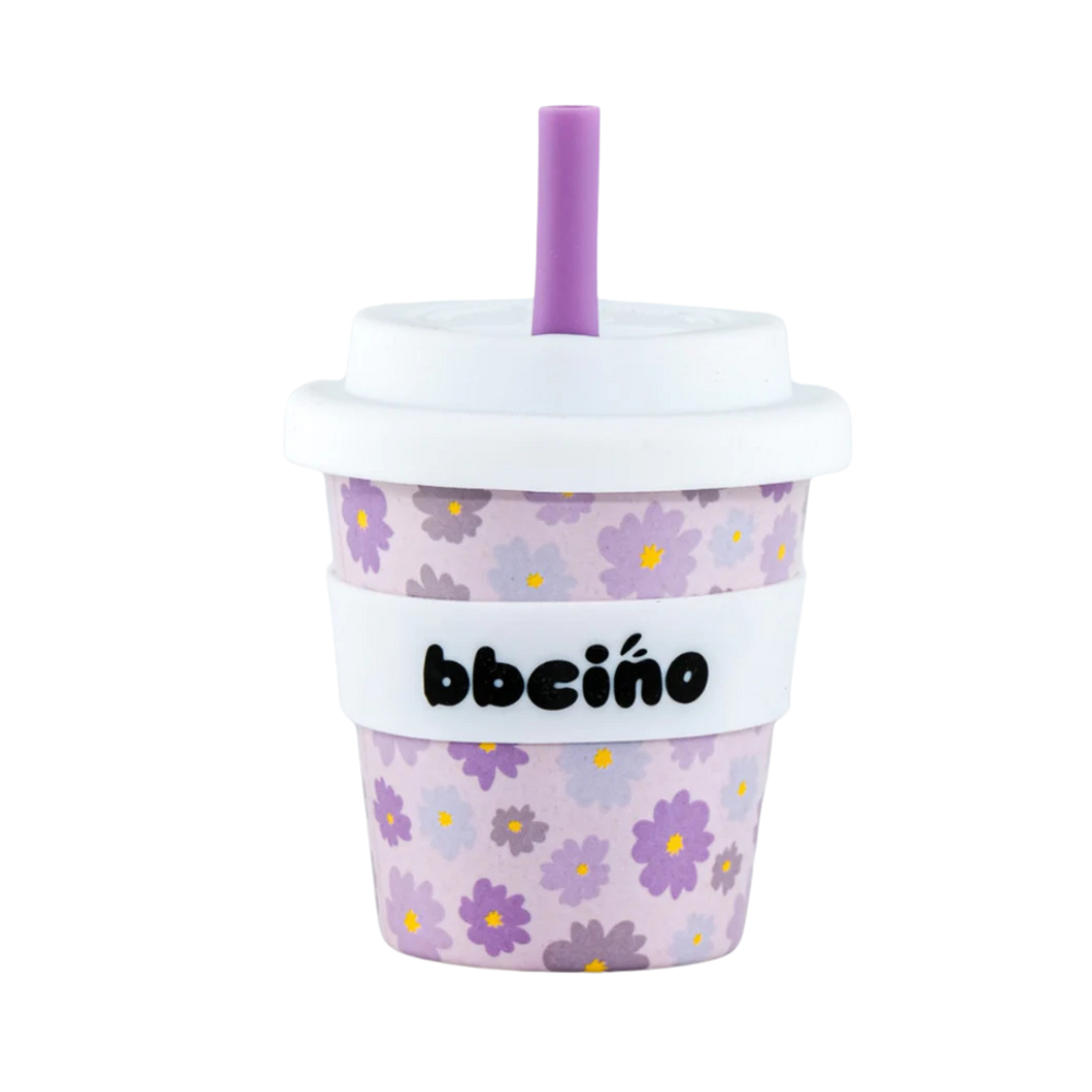 BBCINO BLOSSOM