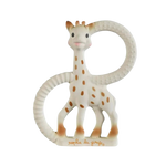 SOPHIE LA GIRAFE - TEETHING RING