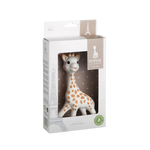 SOPHIE LA GIRAFE - GIFT BOX