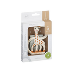 SOPHIE LA GIRAFE - TEETHING RING