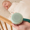 ERGOPOUCH DRIFT AWAY WHITE NOISE MACHINE -  SAGE