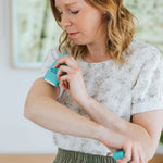 WOTNOT NATURAL ZINC SUNSCREEN STICK
