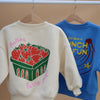 BOWI BUNCH OF FUN TRACKSUIT SET